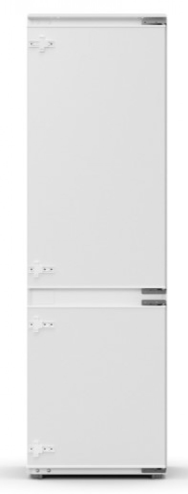 Ugradni frižider TESLA RI2500H dvoje vrataručno otapanjeF179+70L178X54X54cmbela' ( 'RI2500H' ) 