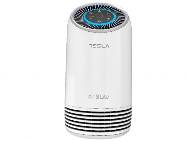Tesla AIR 3 LITE filter vazduha, HEPA + aktivni karbon' ( 'TAPA3LITE-H12' ) 