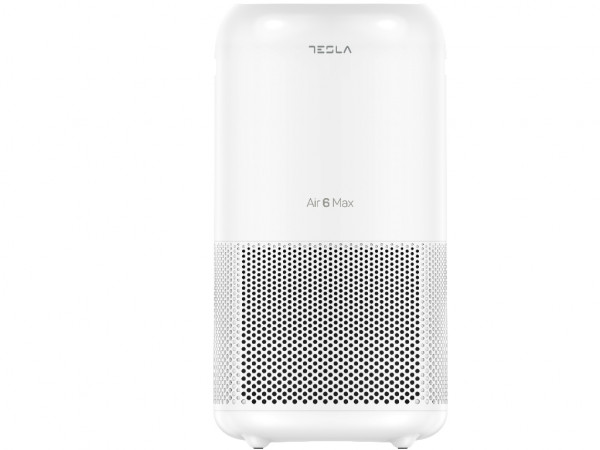Tesla AIR 6 MAX filter vazduha, HEPA + aktivni karbon' ( 'TAPA6MAX-H13' ) 