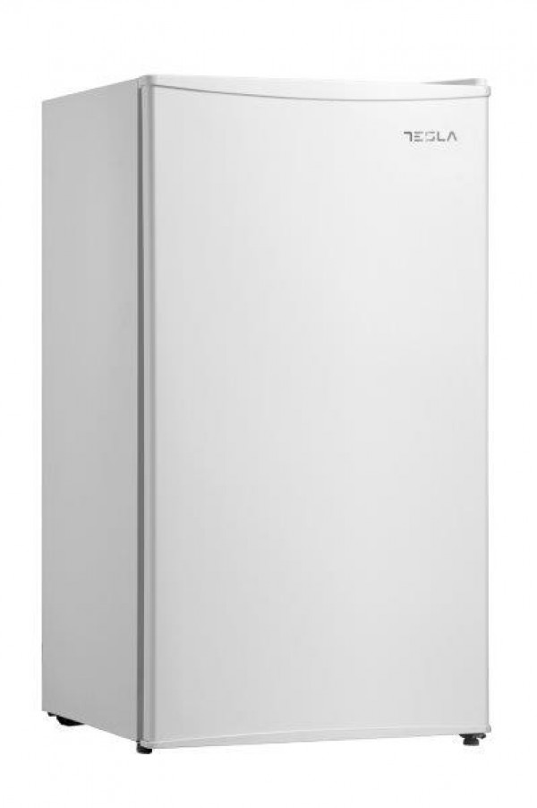 Tesla Frizider RS0903M1,85x47,93 l,Ice Box' ( 'RS0903M1' ) 