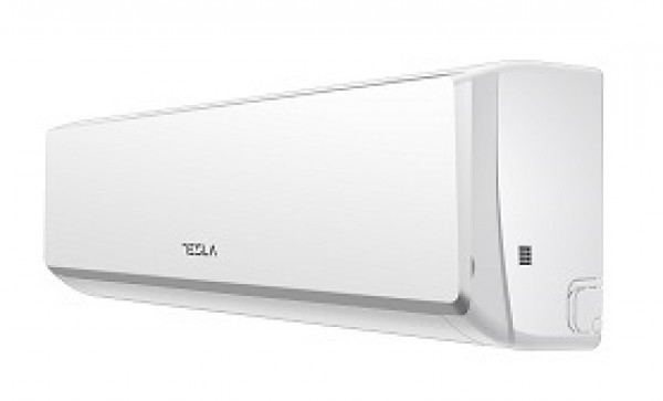 Tesla Klima uredjaj 9000Btu,TT27X81-09410A' ( 'TT27X81-09410A' ) 