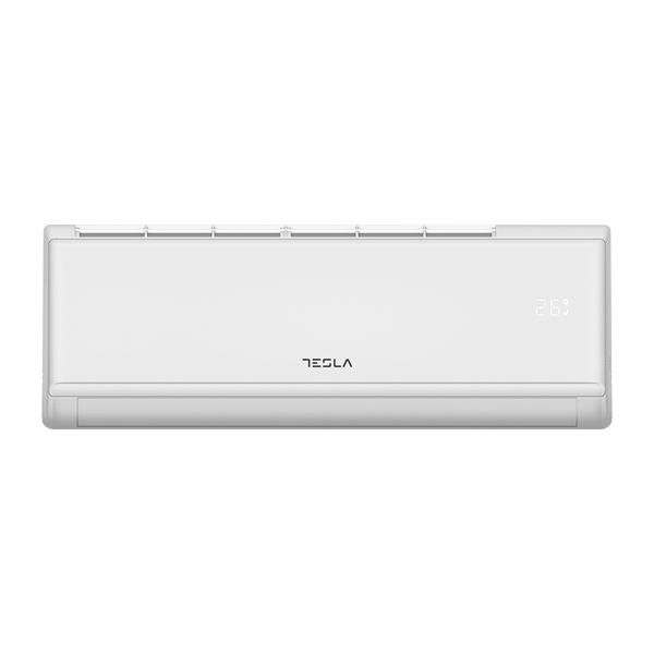 Tesla Klima uredjaj 12000Btu,TT35XC1-12410B' ( 'TT35XC1-12410B' ) 