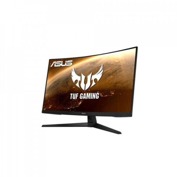 Monitor 32 Asus VG32VQ1BR WQHD 165Hz 1ms TUF GAMING