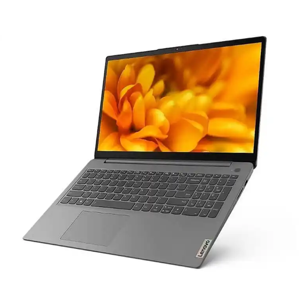 Laptop Lenovo IdeaPad 3 15ITL6 15.6 FHDi5-1135G78GBM.2 256GBIntel IrisXeFPRSRB Grey 82H802PAYA