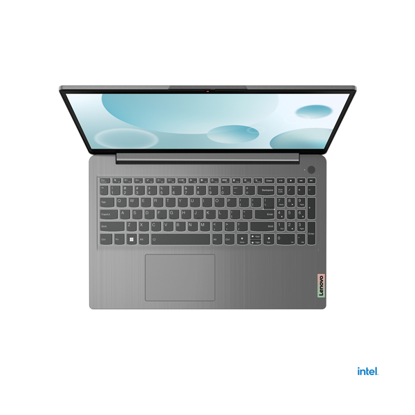 Laptop Lenovo IdeaPad 3 15IAU7 15.6 FHD IPS 300nitsi5-1235U8GBM.2 512GBGrey SRB  82RK009DYA