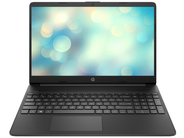 Laptop HP 15s-fq2039nm DOS15.6''FHD AGi3-1115G48GB256GB' ( '42Q55EA' ) 