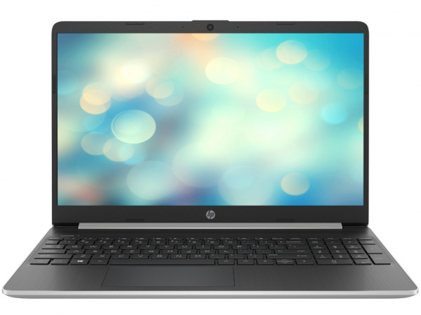 Laptop HP 15s-fq2040nm DOS15.6''FHD AGi7-1165G716GB1TB SSDsrebrna' ( '3Y0P4EA' ) 