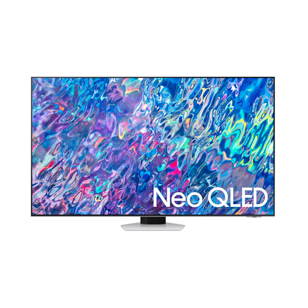 Televizor SAMSUNG QE75QN85BATXXHNEO QLED75''UHDsmartTizeneklips siva' ( 'QE75QN85BATXXH' ) 