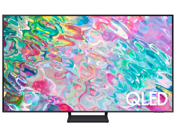 Televizor SAMSUNG QE65Q70BATXXHQLED65''UHDsmartTizencrna' ( 'QE65Q70BATXXH' ) 