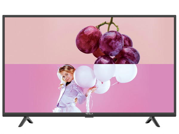 Televizor TESLA 32T312BHLED32''HD readycrna' ( '32T312BH' ) 