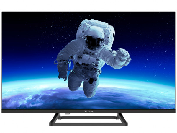 Televizor TESLA 40E325BFLED40''Full HDcrnaframeless' ( '40E325BF' ) 