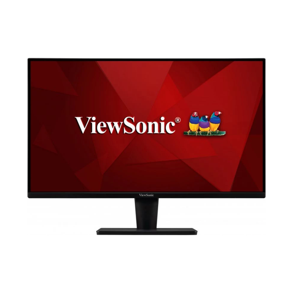Monitor 27 ViewSonic VA2715-2K-MHD 2560x1440QHD4ms75HzHDMIDPZvučnici