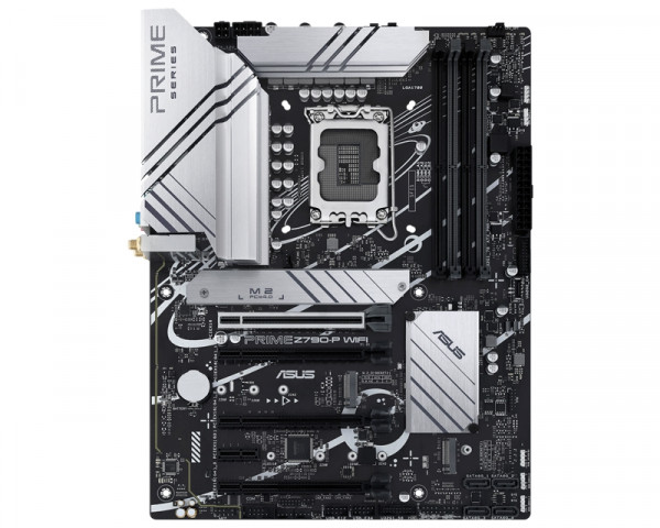 ASUS PRIME Z790-P WIFI