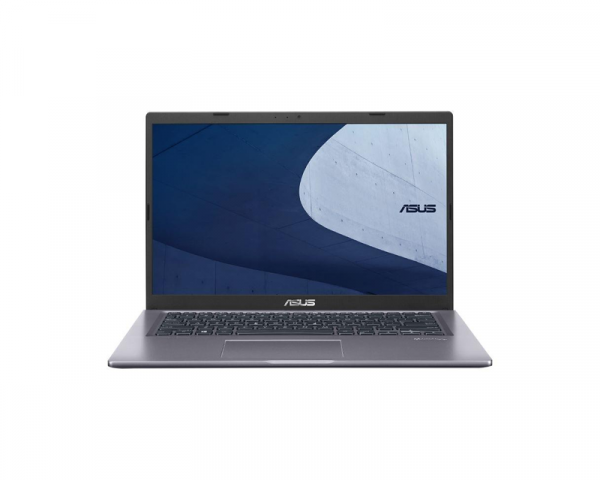Laptop Asus P1412CE-EK0133 14 FHDi3-1115G48GBM.2 256GBGrey