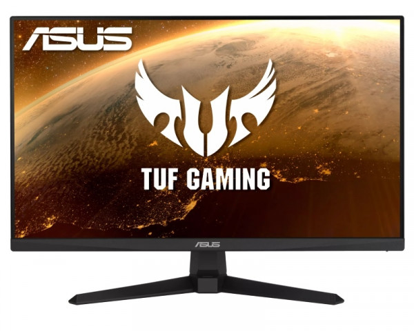 ASUS 23.8'' VG247Q1A TUF Gaming monitor