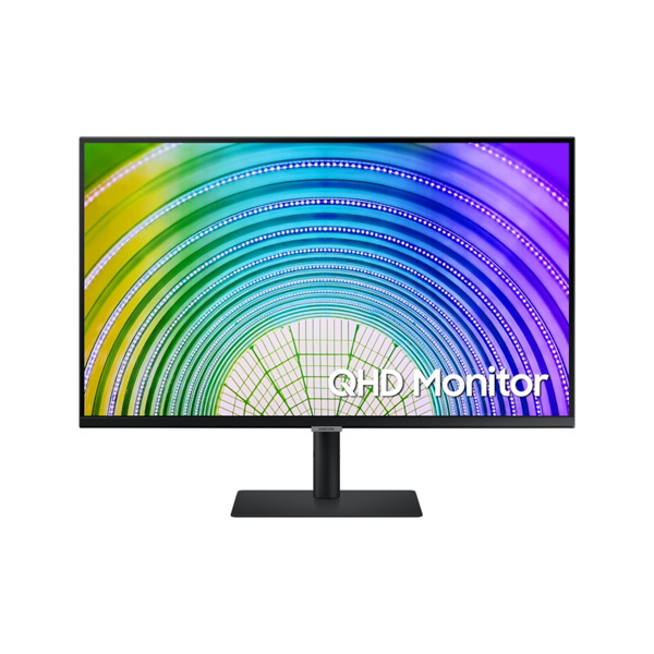 Monitor SAMSUNG LS32A600UUUXEN 32''VA2560X144075Hz5ms GtGHDMI,DP,USBpivot,visinacrna' ( 'LS32A600UUUXEN' ) 