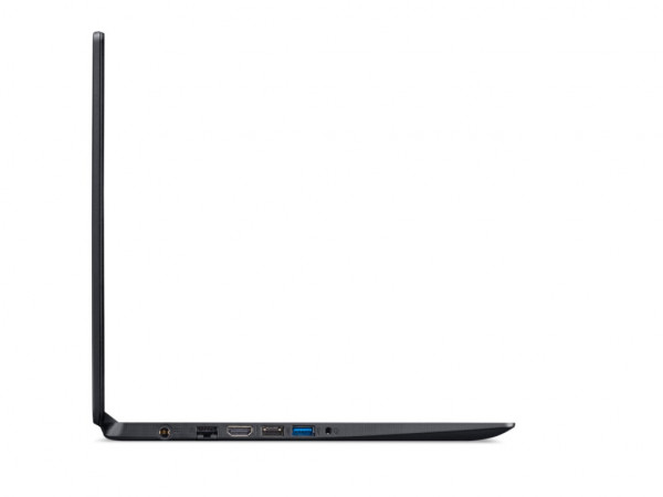 Laptop ACER Aspire A315-56 noOSi3-1005G115.6''FHD8GB256GB SSD NVMeIntel UHDcrna' ( 'NX.HS5EX.005' ) 
