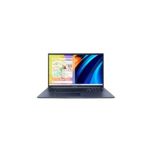 Laptop Asus VivoBook 17 X1702ZA-AU511 17.3 FHD IPSi5-1235U8GBM.2 512GBIntel Iris XeBlue
