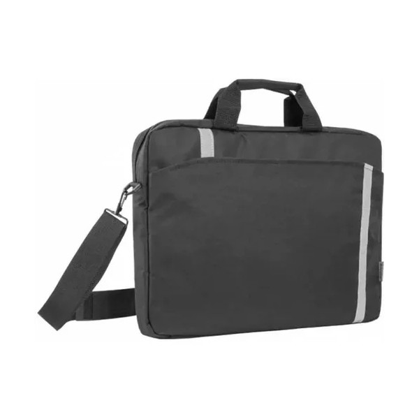 Torba za laptop 15.6''  Defender Shiny