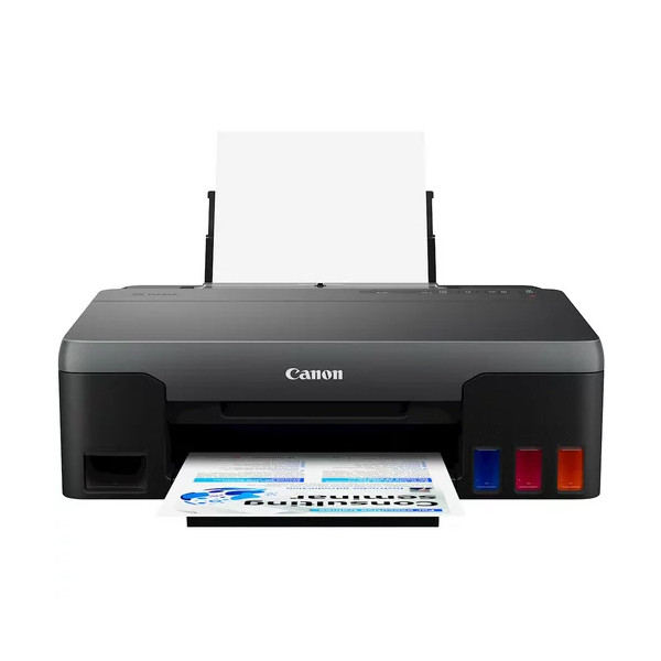 Inkjet štampač CANON PIXMA G1420  4800x1200dpiUSBCISPhoto