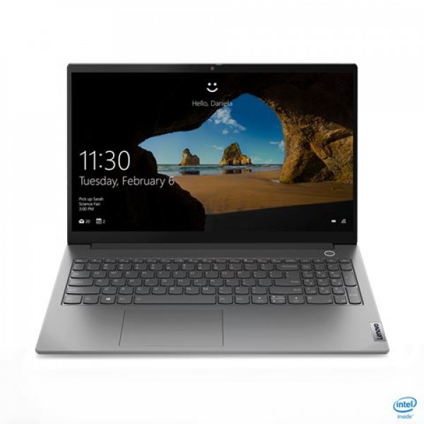 NOT LENOVO TB 15 ITL G2 15,6''I3-1115G416G256GW10H1Y, 20VE005BYA_