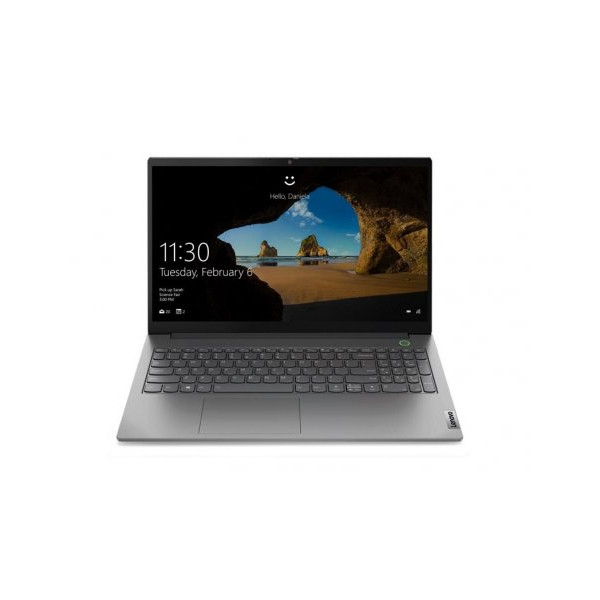 NB Lenovo ThinkBook 15 G2TOUCH i5-1135G78GB256GB15.6''FHDTouch 20VE00J5YA-2YW