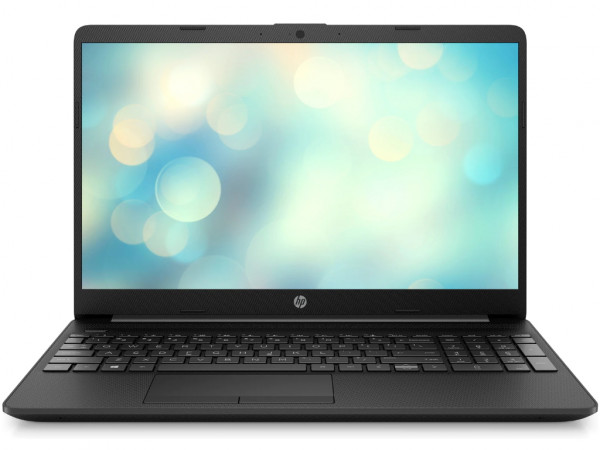 Laptop HP 15-dw4012nm DOS15.6''FHD AGi7-1255U16GB512GB3g' ( '6M592EA' ) 