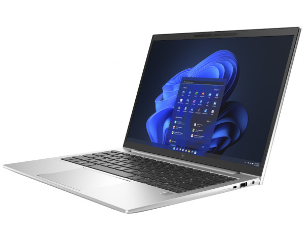Laptop HP EliteBook 830 G9 DOS13.3''WUXGA AG 400i7-1255U16GB1TB SSDsmartFPR' ( '5P6W2EA' ) 