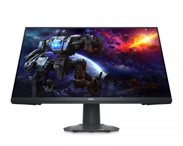 DELL 27'' G2722HS 165Hz IPS FreeSyncG-Sync Gaming monitor