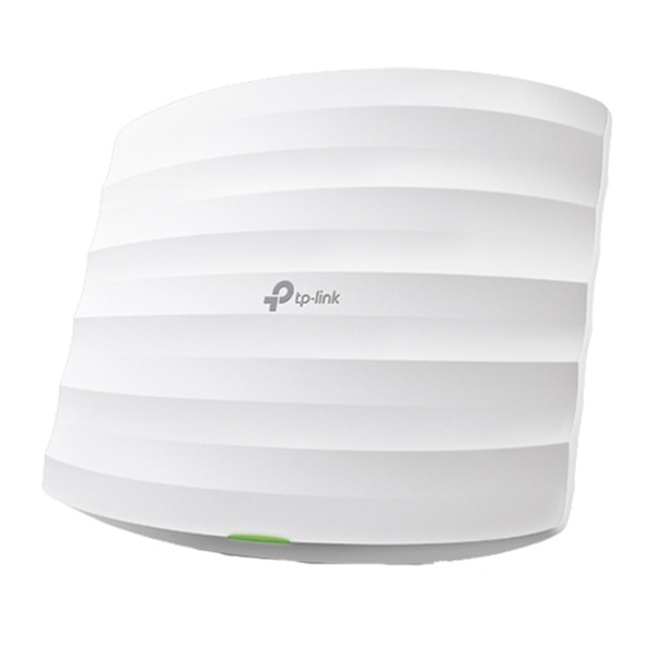 Wireless Access Point TP-Link EAP225