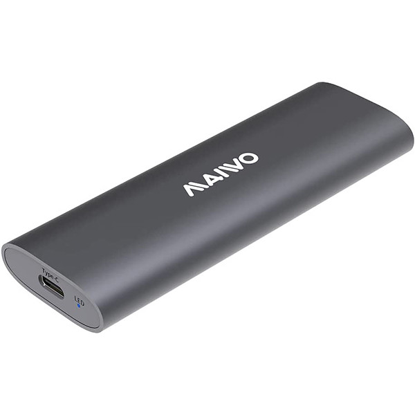 HDD Rack MAIWO USB(C)(A) na M.2 NVMESATA K1689