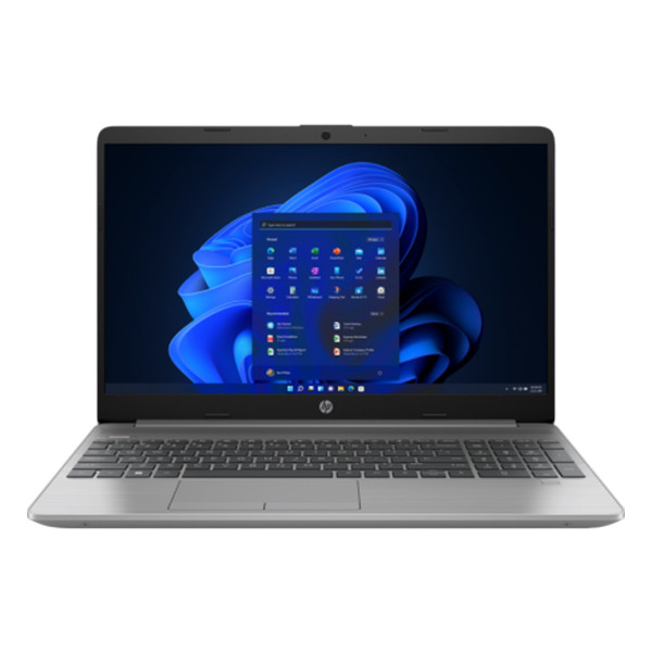 Laptop HP 250 G8 DOS15.6''FHD AGi7-1255U8GB512GBGLANENsrebrnanb' ( '6Q942ES' ) 