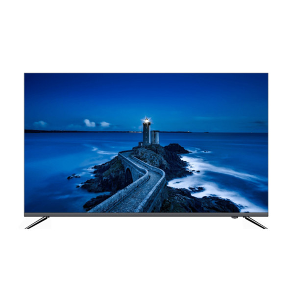 TV PROFILO LED 32'' 32PA220E HDR 1366x768DVB-T2CS2black