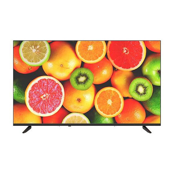 TV PROFILO SMART LED 43'' 43PA315EG FHD 1920x1080ANDROID 11DVB-T2CS2black