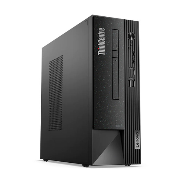 Računar LENOVO Neo 50s SFF Win11 Proi3-121008GB256GB SSDUHDSlim DVD7in1 Card Reader' ( '11T0003PYA' ) 