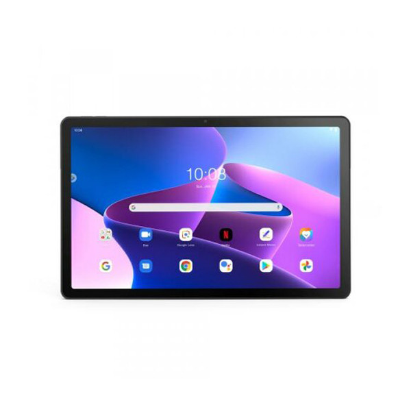 Tablet Lenovo Tab M10 Plus TB-128XU LTE Storm Gray ZAA0099RS