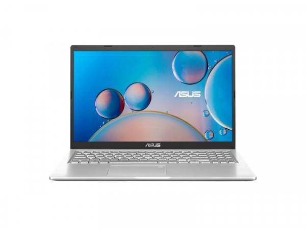 Laptop Asus X515EA-BQ312 15.6 FHD IPSi3-1115G48GBM.2 256GBIntel Iris XeSilver