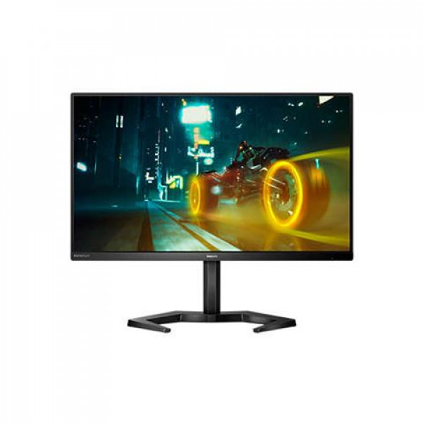 Monitor 27 Philips 27M1N3200ZA IPS Gaming 165Hz