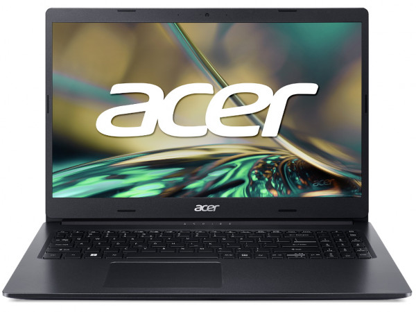  Laptop ACER Aspire 3 A315-43 noOS15.6'' FHD IPSRyzen 7 5700U8GB512GB SSDAMD Radeoncrna' ( 'NX.K7CEX.009' ) 