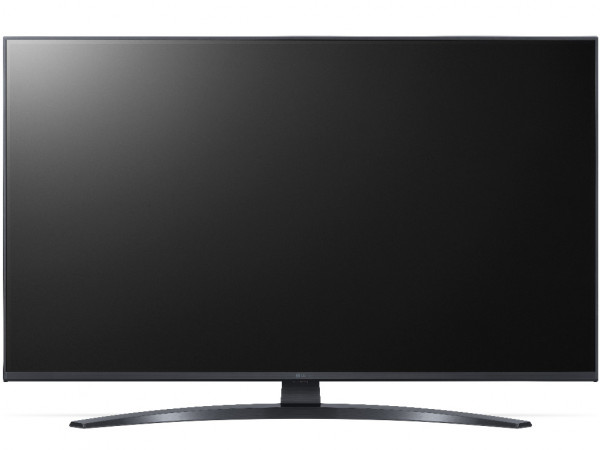 Televizor LG 43UQ81003LBLED43''Ultra HDsmartThinQ AI WebOScrna' ( '43UQ81003LB' ) 