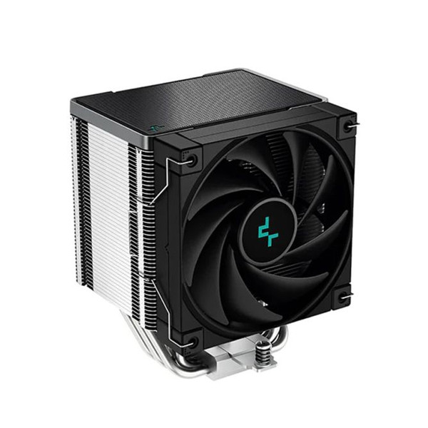 Kuler za procesor DeepCool AK500