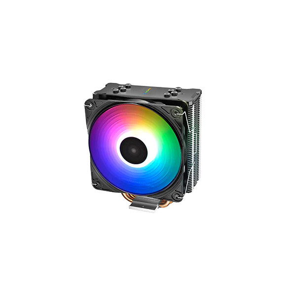 Kuler za procesor DeepCool GAMMAXX GT A-RGB