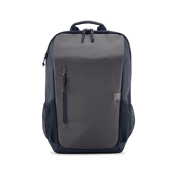 Ranac HP 15,6'' Travel6B8U6AA18lsiva' ( '6B8U6AA' ) 