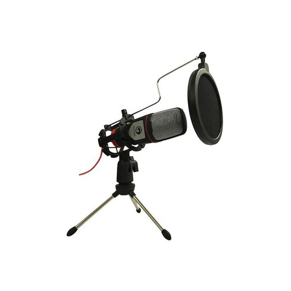 Mikrofon Marvo Mic 02