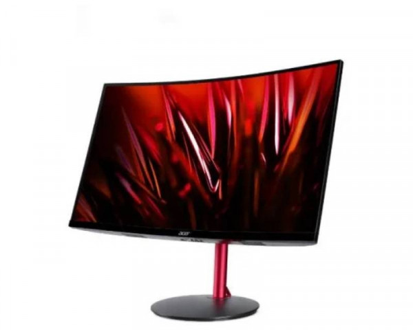 ACER 27'' XZ272V NITRO Gaming LED monitor