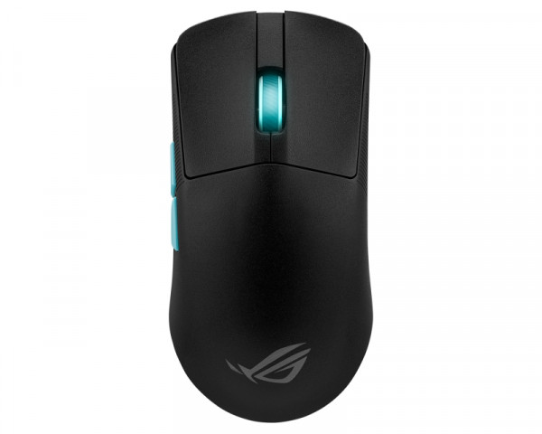 ASUS P713 ROG Harpe Ace Aim Lab Edition USB miš