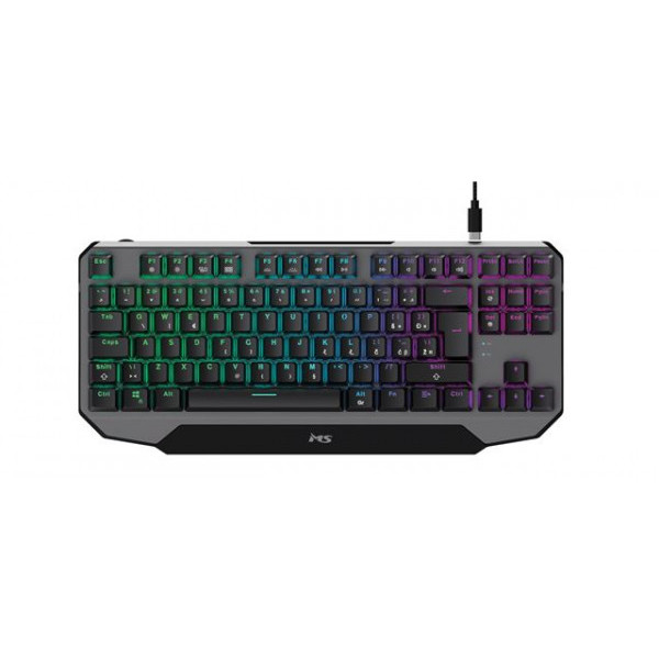 Tastatura MS ELite C905