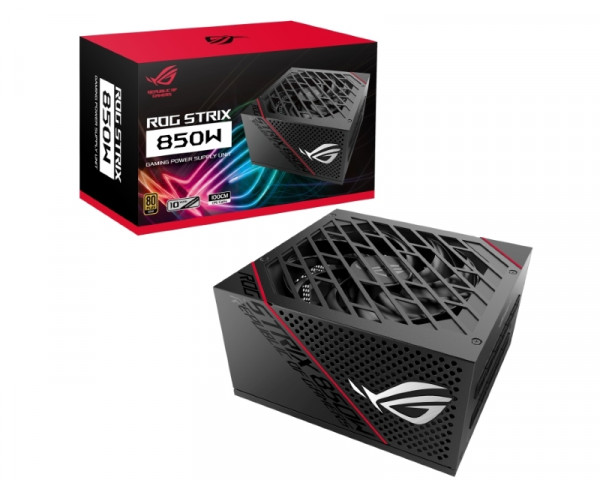 ASUS ROG-STRIX-850G 850W napajanje