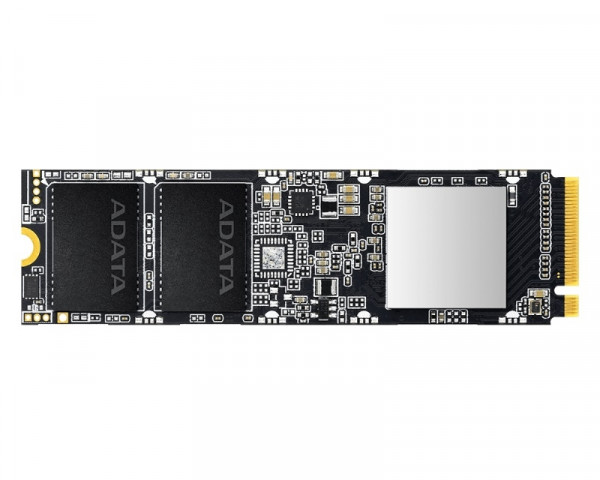 A-DATA 1TB M.2 PCIe Gen 3 x4 NVMe ASX8100NP-1TT-C SSD