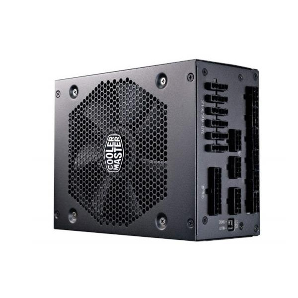 COOLER MASTER V1300 Platinum 1300W napajanje (MPZ-D001-AFBAPV-WE)